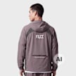 HALO Division Jacket violeta 102872 2