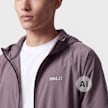 HALO Division Jacket pourpre 102872 3