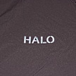 HALO Division Jacket Viola 102872 4
