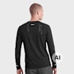 HALO Active Tech Longsleeve negro 102874 2