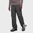 HALO Momentum Wide Pant szary 102875 1