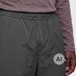 HALO Momentum Wide Pant szary 102875 3