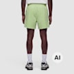HALO Shorts Verde 102879 2