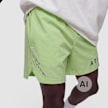 HALO Shorts Verde 102879 3