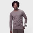 HALO Sorona Longsleeve Colore Non Definito 102878 1