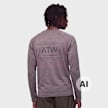 HALO Sorona Longsleeve Undefinierte Farbe 102878 2