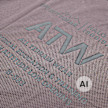 HALO Sorona Longsleeve Undefinierte Farbe 102878 4