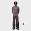 HALO Sorona Longsleeve Colore Non Definito 102878 5