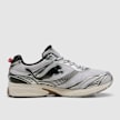 PUMA Homura OG cinzento 102860 2