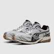 PUMA Homura OG gris 102860 3