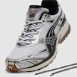 PUMA Homura OG Grigio 102860 5