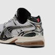 PUMA Homura OG siva 102860 6