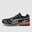 PUMA Homura OG negro 102862 1