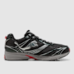 PUMA Homura OG czarny 102862 2