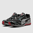 PUMA Homura OG Nero 102862 3