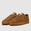 PUMA Suede Forever Braun 102859 3
