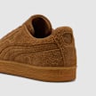 PUMA Suede Forever smeđa 102859 6
