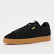PUMA Suede Forever zwart 102861 2