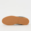 PUMA Suede Forever preto 102861 4