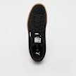 PUMA Suede Forever zwart 102861 5