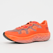 PUMA Velum 2 SB Nitro pomarańczowy 102867 2