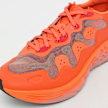 PUMA Velum 2 SB Nitro pomarańczowy 102867 6