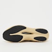 PUMA Velum 2 SB Nitro srebrna 102868 4