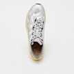 PUMA Velum 2 SB Nitro srebrna 102868 5