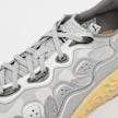 PUMA Velum 2 SB Nitro srebrna 102868 6