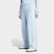 adidas Originals Knit Pants Wonderblue niebieski 102958 1