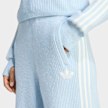 adidas Originals Knit Pants Wonderblue bleu 102958 3