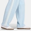 adidas Originals Knit Pants Wonderblue blu 102958 4