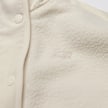 New Balance High Pile Fleece Jacket bež 102945 4