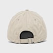 New Era 9FORTY Food Icon Los Angeles Dodgers beige 102959 2