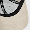 New Era 9FORTY Food Icon Los Angeles Dodgers beige 102959 3