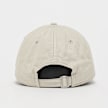 New Era 9FORTY Team Outline Oakland Athletics beż 102960 2