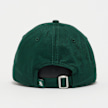 New Era 9FORTY Outdoor Icon New York Yankees vert 102962 2