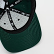 New Era 9FORTY Outdoor Icon New York Yankees zielony 102962 3