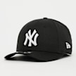 New Era 9Forty MC Cord New York Yankees beige 102964 1