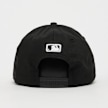 New Era 9Forty MC Cord New York Yankees beige 102964 2