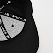 New Era 9Forty MC Cord New York Yankees bege 102964 3