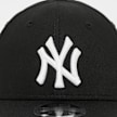 New Era 9Forty MC Cord New York Yankees beż 102964 4