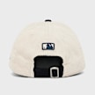 New Era 9FORTY MC Cord New York Yankees beige 102967 2