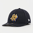 New Era 9FORTY MC AF Emblem New York Yankees bleu 102966 1