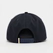 New Era 9FORTY MC AF Emblem New York Yankees blauw 102966 2
