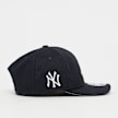 New Era 9FORTY MC AF Emblem New York Yankees niebieski 102966 3
