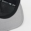 New Era 9FORTY MC AF Emblem New York Yankees bleu 102966 4