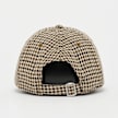 New Era 9TWENTY Check AF New York Yankees beż 102965 2