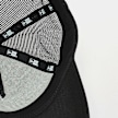 New Era 9FORTY Distressed Patch E-Frame czarny 102968 3