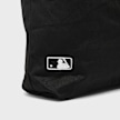 New Era MLB Light Canvas Tote New York Yankees negro 102975 4